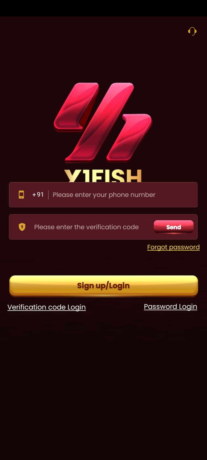 WhatsApp-Image-2025-11-14-at-15.40.55